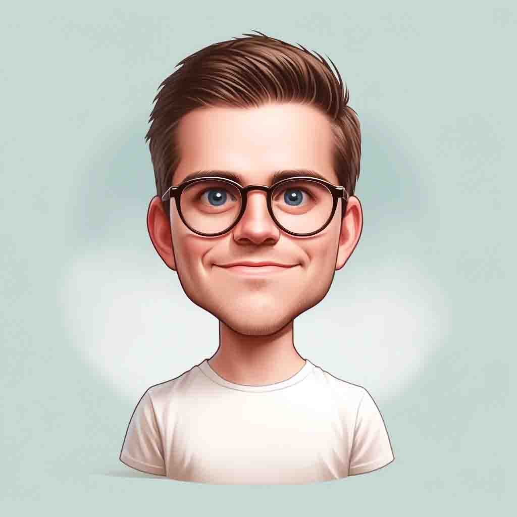 Chip Lambert 
