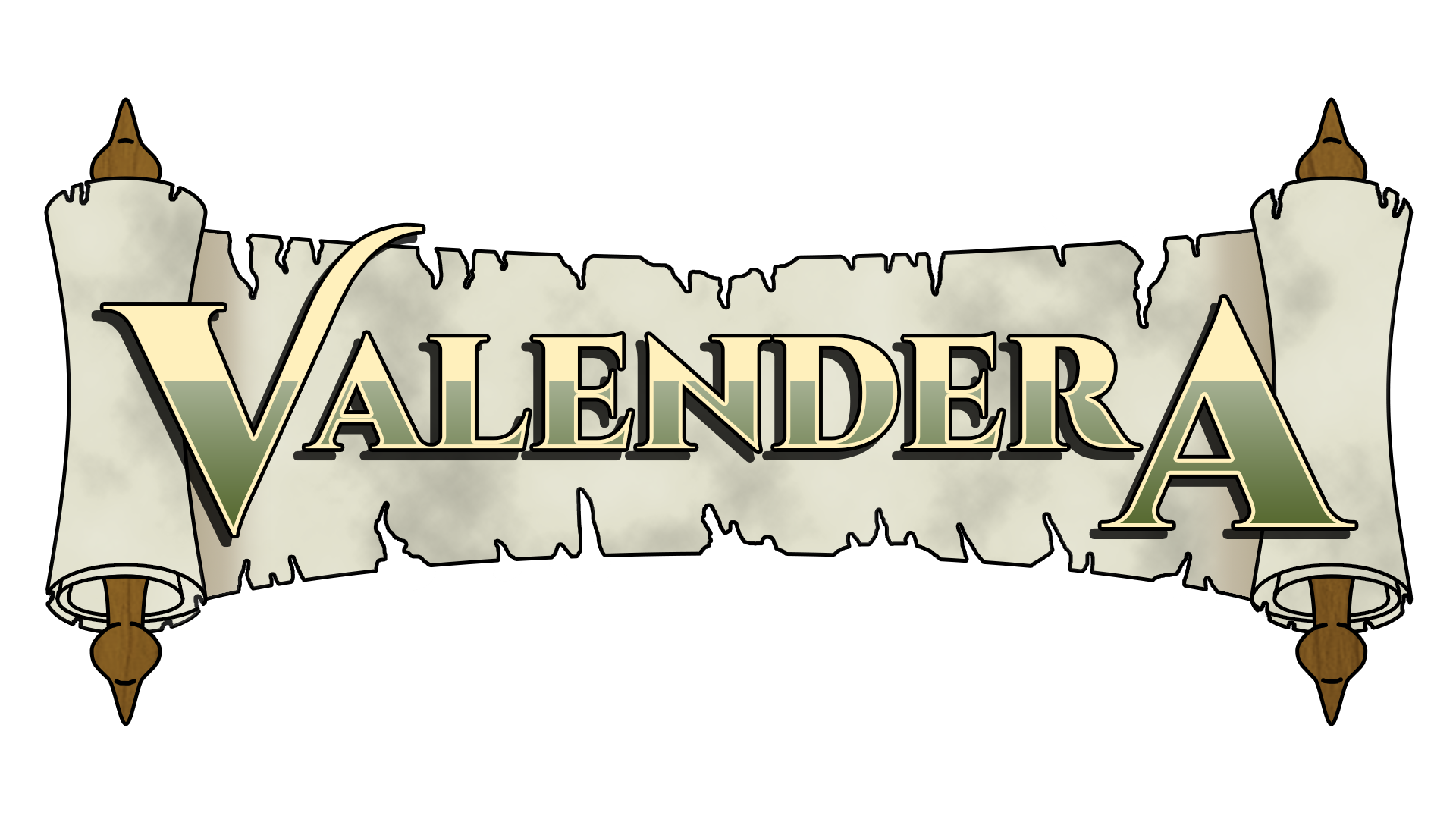 valendera-title-scroll